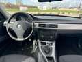 BMW 320 Baureihe 3 Touring 320d Schwarz - thumbnail 4