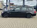 BMW 320 Baureihe 3 Touring 320d Schwarz - thumbnail 3