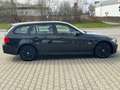 BMW 320 Baureihe 3 Touring 320d Nero - thumbnail 11