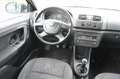 Skoda Fabia 1.2 TSI 86pk Comfort APK tot 31-08-2026 Zwart - thumbnail 14