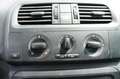 Skoda Fabia 1.2 TSI 86pk Comfort APK tot 31-08-2026 Zwart - thumbnail 5