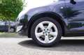Skoda Fabia 1.2 TSI 86pk Comfort APK tot 31-08-2026 Zwart - thumbnail 4
