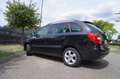 Skoda Fabia 1.2 TSI 86pk Comfort APK tot 31-08-2026 Zwart - thumbnail 28