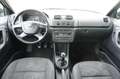 Skoda Fabia 1.2 TSI 86pk Comfort APK tot 31-08-2026 Zwart - thumbnail 11