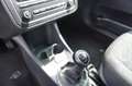 Skoda Fabia 1.2 TSI 86pk Comfort APK tot 31-08-2026 Zwart - thumbnail 20