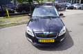 Skoda Fabia 1.2 TSI 86pk Comfort APK tot 31-08-2026 Zwart - thumbnail 26