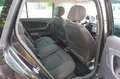 Skoda Fabia 1.2 TSI 86pk Comfort APK tot 31-08-2026 Zwart - thumbnail 41