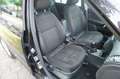Skoda Fabia 1.2 TSI 86pk Comfort APK tot 31-08-2026 Zwart - thumbnail 29