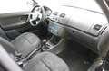 Skoda Fabia 1.2 TSI 86pk Comfort APK tot 31-08-2026 Zwart - thumbnail 40