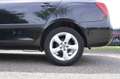 Skoda Fabia 1.2 TSI 86pk Comfort APK tot 31-08-2026 Zwart - thumbnail 12