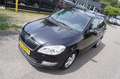 Skoda Fabia 1.2 TSI 86pk Comfort APK tot 31-08-2026 Zwart - thumbnail 9