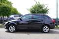Skoda Fabia 1.2 TSI 86pk Comfort APK tot 31-08-2026 Zwart - thumbnail 7
