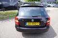 Skoda Fabia 1.2 TSI 86pk Comfort APK tot 31-08-2026 Zwart - thumbnail 34
