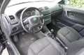 Skoda Fabia 1.2 TSI 86pk Comfort APK tot 31-08-2026 Zwart - thumbnail 2