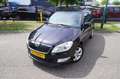 Skoda Fabia 1.2 TSI 86pk Comfort APK tot 31-08-2026 Zwart - thumbnail 22