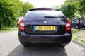 Skoda Fabia 1.2 TSI 86pk Comfort APK tot 31-08-2026 Zwart - thumbnail 16