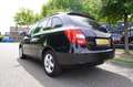 Skoda Fabia 1.2 TSI 86pk Comfort APK tot 31-08-2026 Zwart - thumbnail 15