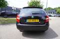 Skoda Fabia 1.2 TSI 86pk Comfort APK tot 31-08-2026 Zwart - thumbnail 31