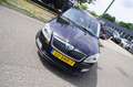 Skoda Fabia 1.2 TSI 86pk Comfort APK tot 31-08-2026 Zwart - thumbnail 24