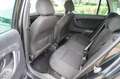 Skoda Fabia 1.2 TSI 86pk Comfort APK tot 31-08-2026 Zwart - thumbnail 25