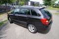Skoda Fabia 1.2 TSI 86pk Comfort APK tot 31-08-2026 Zwart - thumbnail 30