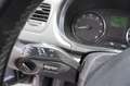 Skoda Fabia 1.2 TSI 86pk Comfort APK tot 31-08-2026 Zwart - thumbnail 17