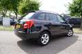 Skoda Fabia 1.2 TSI 86pk Comfort APK tot 31-08-2026 Zwart - thumbnail 35