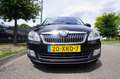 Skoda Fabia 1.2 TSI 86pk Comfort APK tot 31-08-2026 Zwart - thumbnail 10
