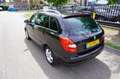 Skoda Fabia 1.2 TSI 86pk Comfort APK tot 31-08-2026 Zwart - thumbnail 13