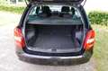 Skoda Fabia 1.2 TSI 86pk Comfort APK tot 31-08-2026 Zwart - thumbnail 39