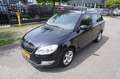 Skoda Fabia 1.2 TSI 86pk Comfort APK tot 31-08-2026 Zwart - thumbnail 3
