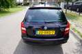 Skoda Fabia 1.2 TSI 86pk Comfort APK tot 31-08-2026 Zwart - thumbnail 18