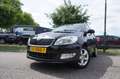 Skoda Fabia 1.2 TSI 86pk Comfort APK tot 31-08-2026 Zwart - thumbnail 21