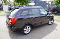 Skoda Fabia 1.2 TSI 86pk Comfort APK tot 31-08-2026 Zwart - thumbnail 36