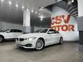 BMW 420 420i Coupé xDrive Luxury - thumbnail 2