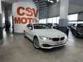 BMW 420 420i Coupé xDrive Luxury - thumbnail 4