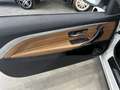 BMW 420 420i Coupé xDrive Luxury - thumbnail 11
