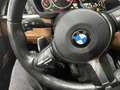 BMW 420 420i Coupé xDrive Luxury - thumbnail 14