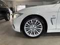 BMW 420 420i Coupé xDrive Luxury - thumbnail 22