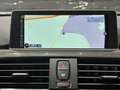 BMW 420 420i Coupé xDrive Luxury - thumbnail 17
