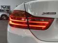 BMW 420 420i Coupé xDrive Luxury - thumbnail 23