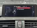BMW 420 420i Coupé xDrive Luxury - thumbnail 18