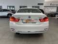 BMW 420 420i Coupé xDrive Luxury - thumbnail 7