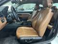 BMW 420 420i Coupé xDrive Luxury - thumbnail 10