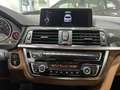 BMW 420 420i Coupé xDrive Luxury - thumbnail 16