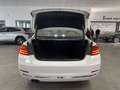 BMW 420 420i Coupé xDrive Luxury - thumbnail 8