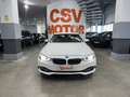 BMW 420 420i Coupé xDrive Luxury - thumbnail 3