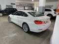 BMW 420 420i Coupé xDrive Luxury - thumbnail 5