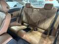 BMW 420 420i Coupé xDrive Luxury - thumbnail 9