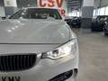 BMW 420 420i Coupé xDrive Luxury - thumbnail 21